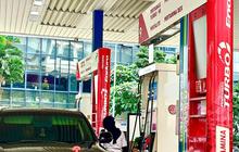 Pertamina: Mayoritas SPBU dan Agen LPG di Lokasi Bencana Sumatra Pulih, Stok Aman