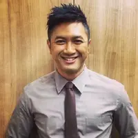 Andrie Djarot presenter salah satu televisi swasta Indonesia telah meninggal dunia dan menjadi tranding topic dimedia sosial.