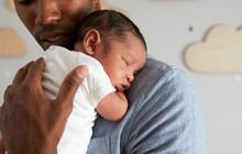 8 Fakta Anak Bungsu Laki-laki, Lengkap Beserta Kelebihan dan Kekurangannya