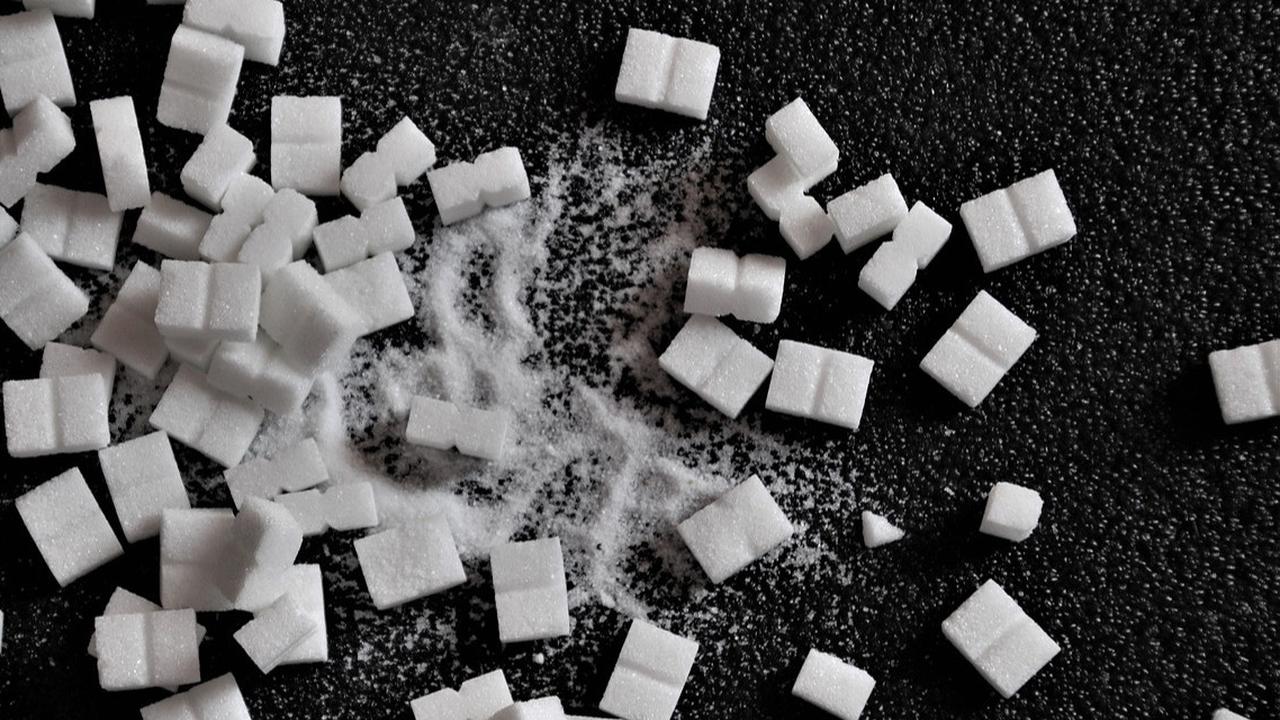 Gula dan 56 Nama Lainnya di Label Makanan yang Perlu Kita Ketahui