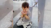 Weekly Highlights: Series of 'Bombathon' Marking End of Ramadan