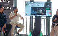 Herd Coffee Roasters: Perjalanan Inspiratif dari Passion Menuju Bisnis Sukses