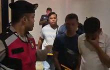 Fakta Baru Pesta Seks Sesama Jenis di Hotel Surabaya, Satu Peserta ASN Sidoarjo