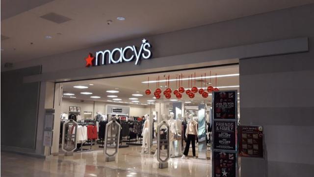 (Foto: Liputan6.com/Agustina Melani)