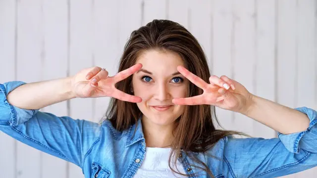 [Bintang] Sesulit Apa Pun, 3 Zodiak Ini Selalu Bersemangat Jalani Hidup