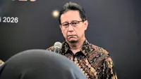 Respons Menkes Budi Soal Virus Nipah India: Tingkat Kematian Memang Tinggi