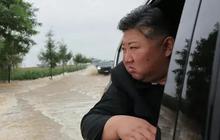 Kim Jong-un Tak Sabar Korut Jadi Negara Adikuasa Militer, Janji Gunakan Senjata Nuklir Jika Diserang Musuh