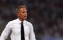 Zaccheroni: Milan belum sempurna