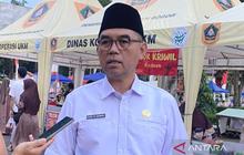 Pemkab Bogor Evaluasi WFH ASN: Uji Efisiensi Energi dan Dampak Lingkungan