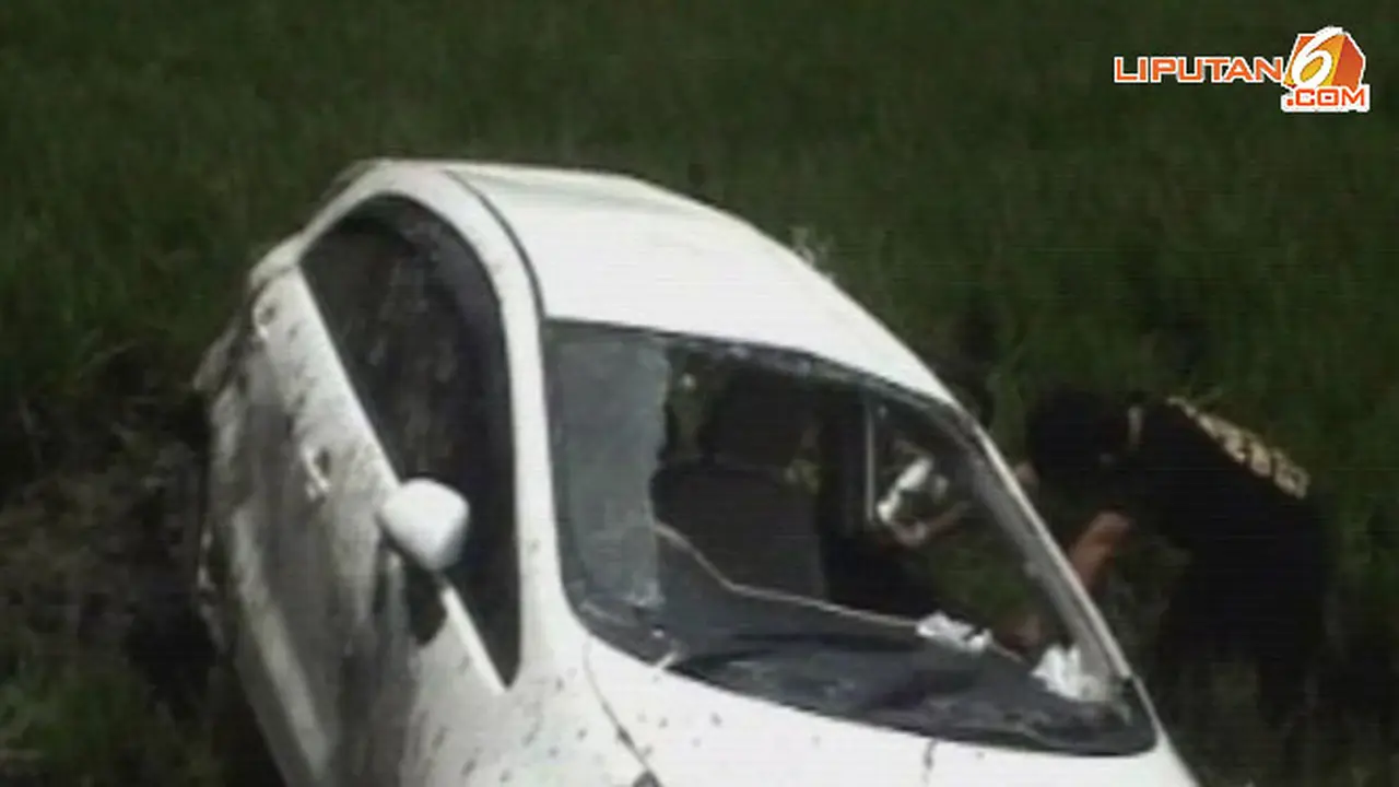kereta-tabrak-moris140209c.jpg