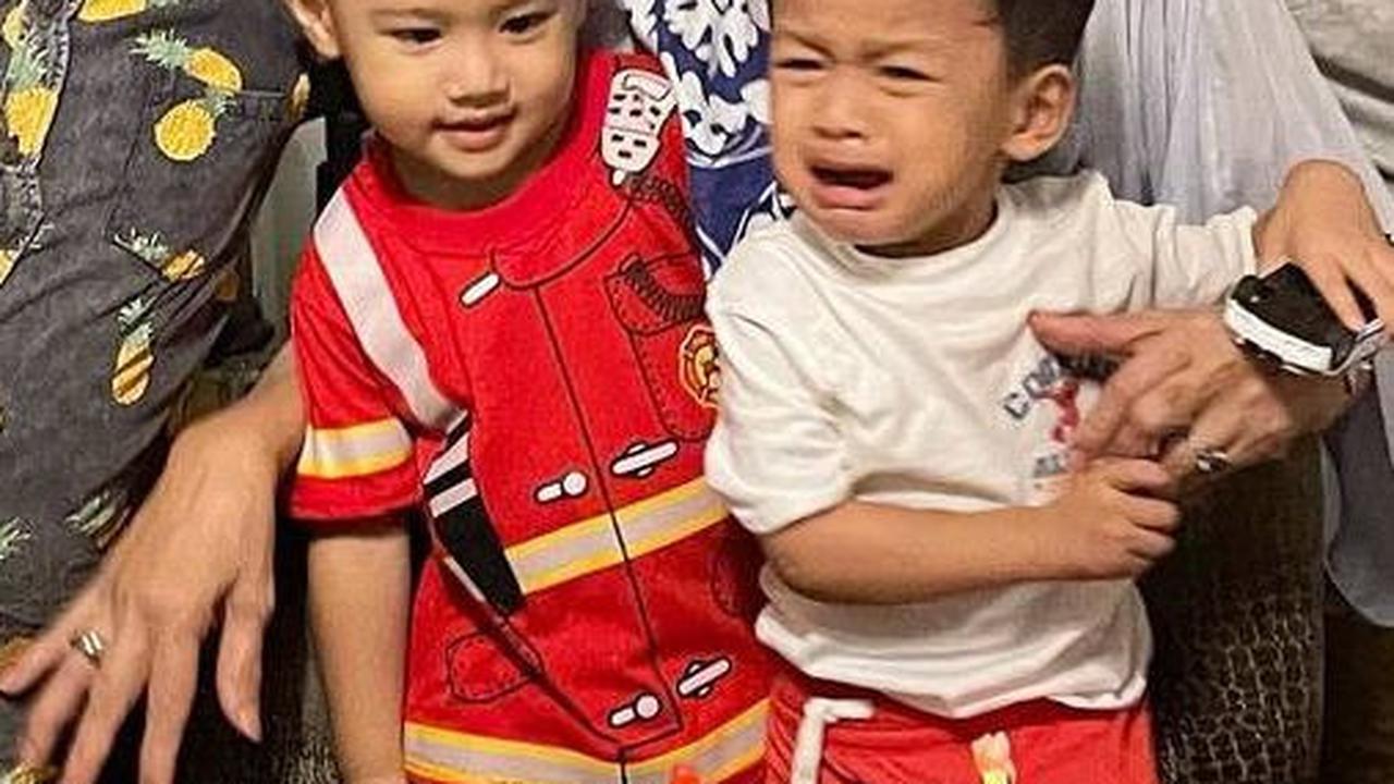 Perjalanan Karier Tetty
