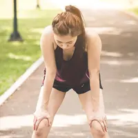 Ilustrasi/copyright shutterstock.com