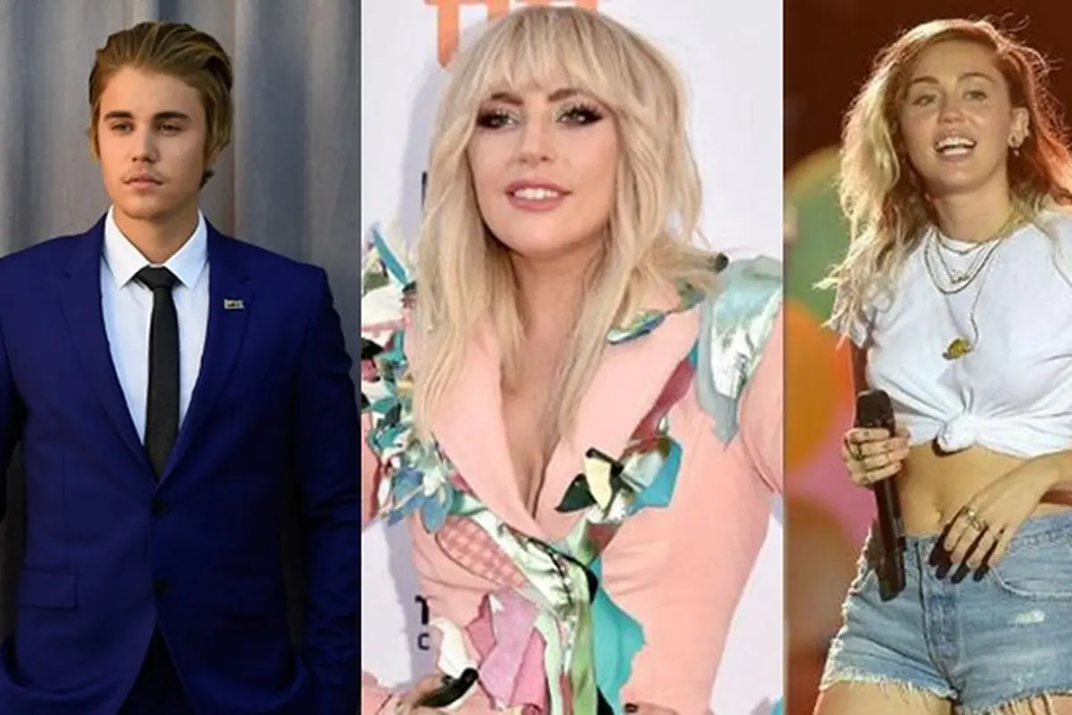 [Bintang] 5 Seleb Hollywood Papan Atas yang Ditolak Masuk Negara di Asia