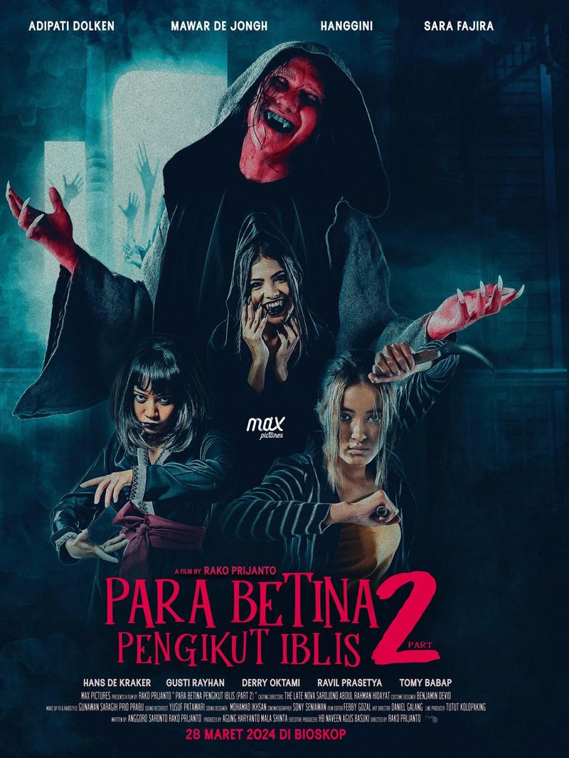 Men katta sik bilan jinsiy aloqa qilishni xohlayman