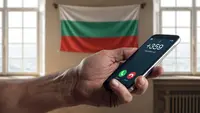 +359 Negara Mana? Ternyata Kode Telepon Bulgaria, Simak Penjelasan Lengkap dan Cara Meneleponnya