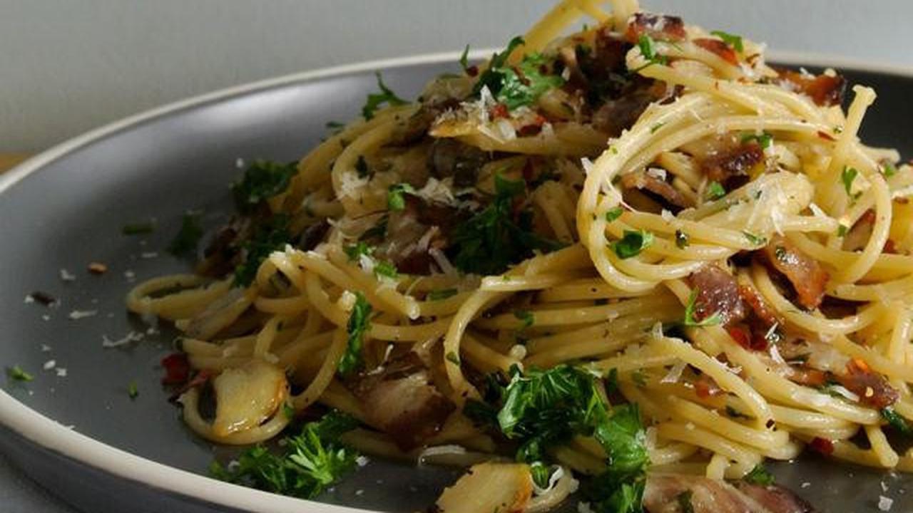Cara Masak Cepat untuk Pekerja Sibuk, Menu 10 Menit yang Tetap Enak dan Sehat