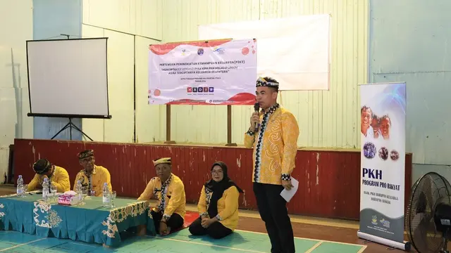 Pemkot Tarakan