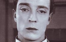Buster Keaton