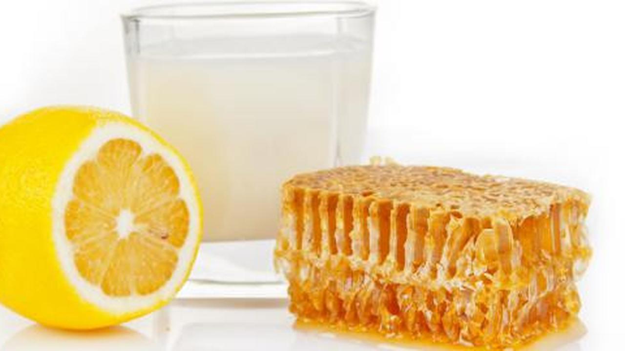 5 Resep alami untuk memutihkan kulit