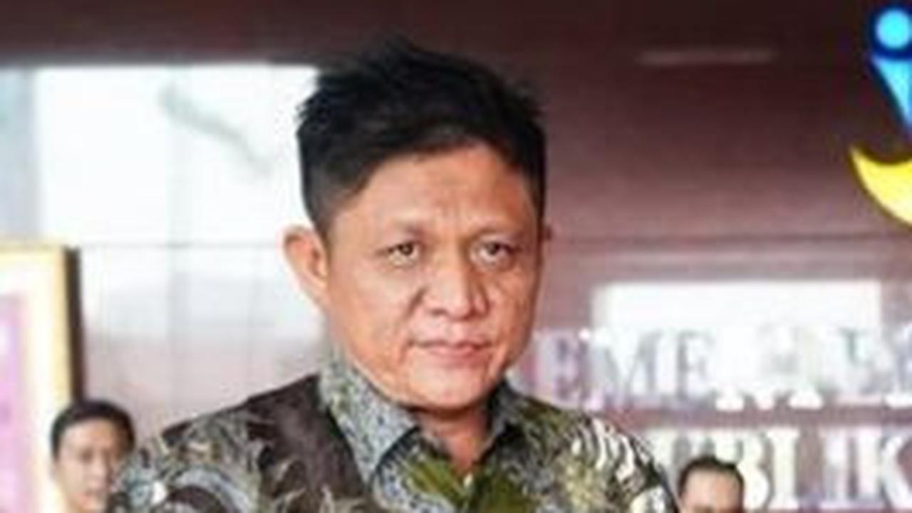 Sinkronkan Program Kesejahteraan Rakyat, Bupati OKU Timur Konsultasi dengan Kemensos