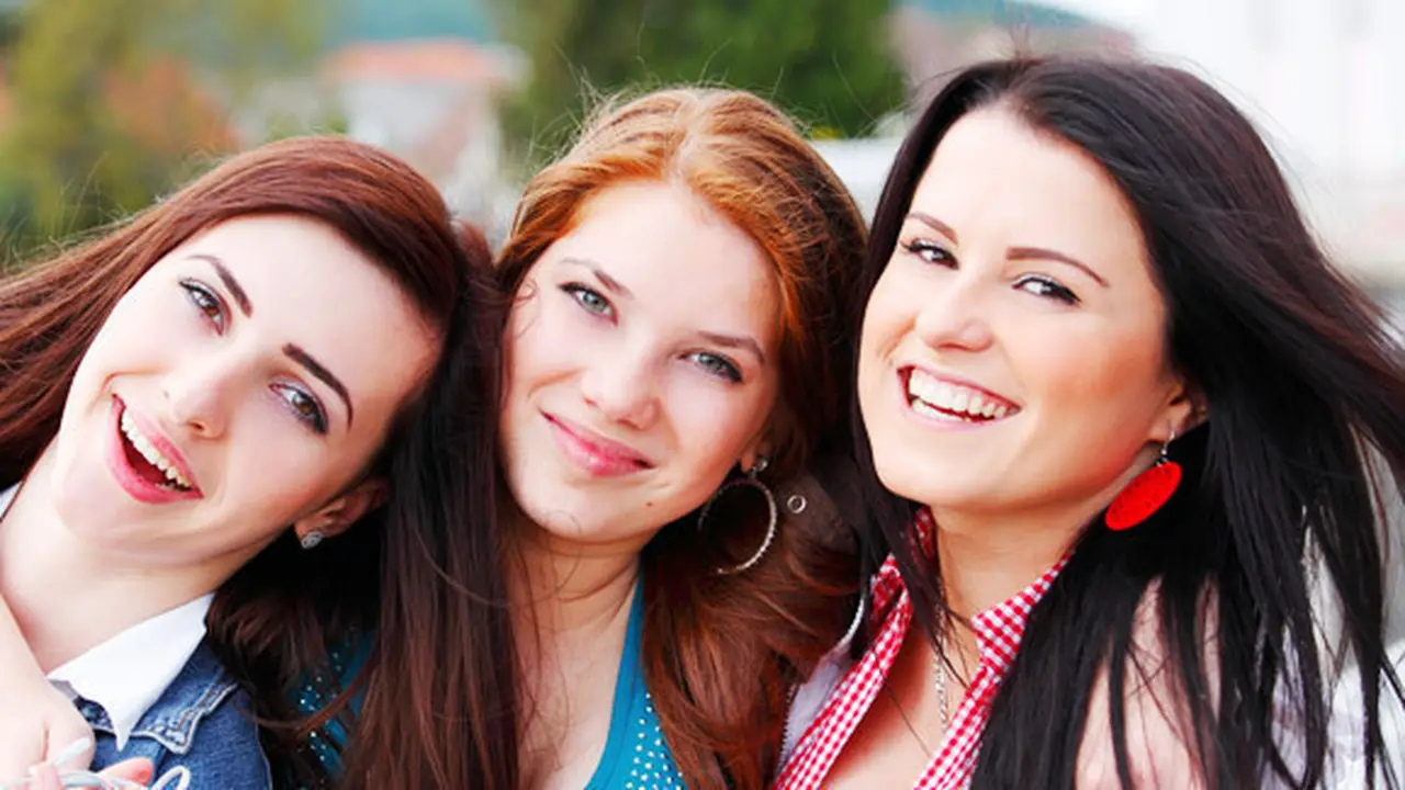 Foto: copyright thinkstockphotos.com