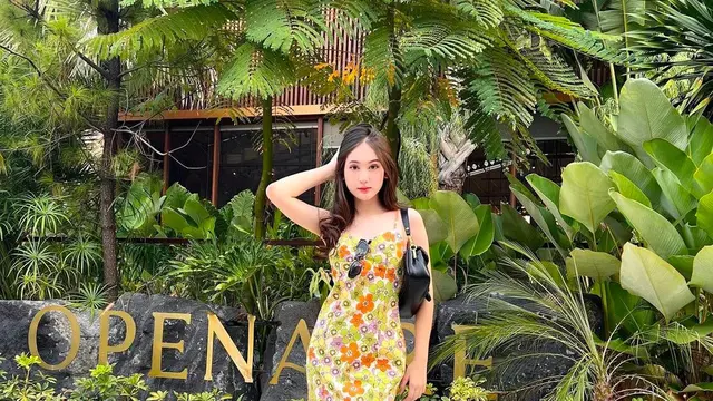 Laura Moane (Instagram/its_lauramoane2)