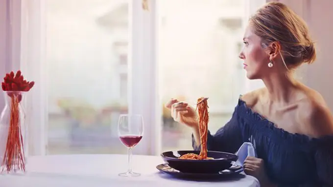 copyright/ilustrasi pexels.com/Adrienn