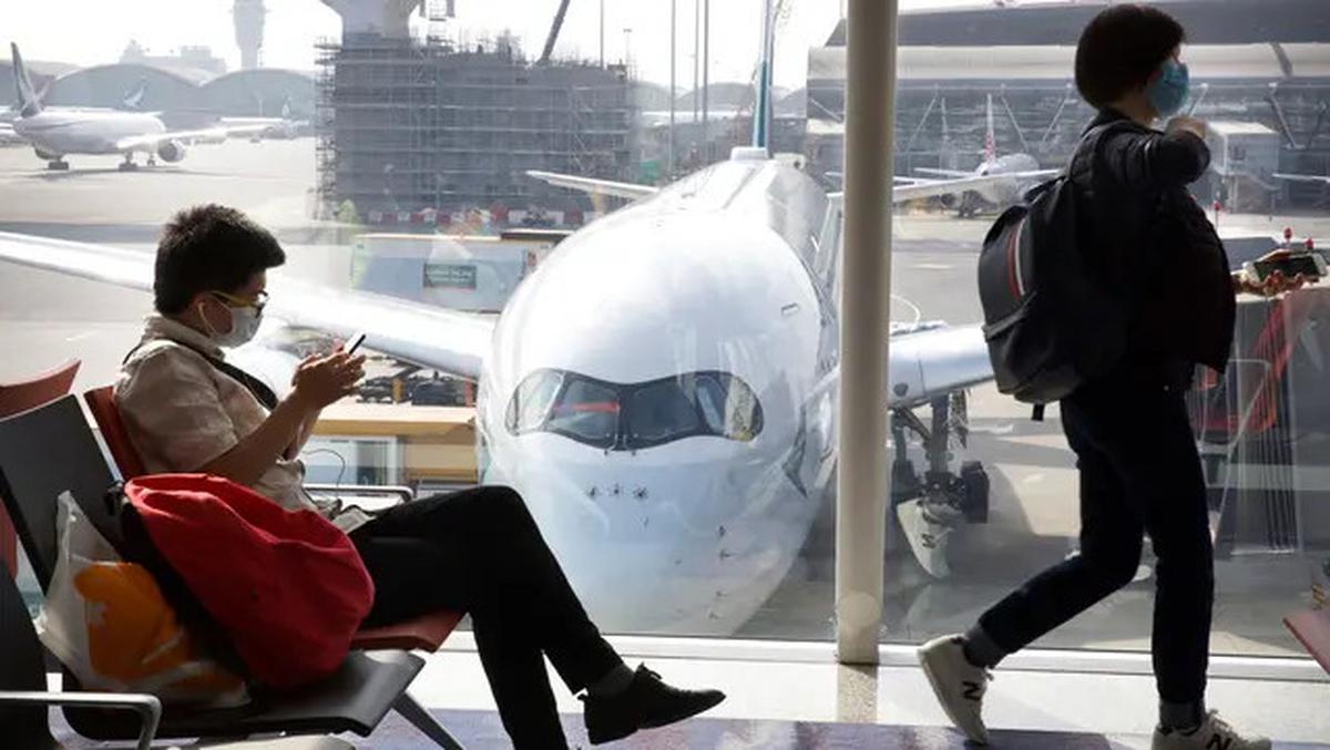 Jepang Mengalahkan Indonesia Jadi Destinasi Wisata Petualangan Terbaik di Asia 2025