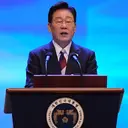 Presiden Korsel Ajak Korut Berunding untuk Akhiri Perang Korea