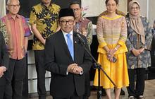 Wamenkeu Ungkap Tiga Sumber Krisis Ekonomi Tak Terlihat di Indonesia, Jauh dari Biang Kerok Krisis Seperti 98