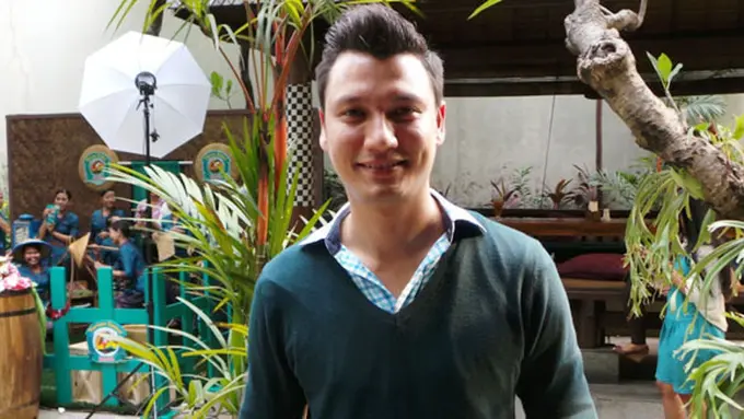 Copyright by Vemale.com