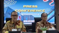 Anak Alumni LPDP Dwi Sasetningtyas Ternyata Masih Berstatus WNI, Ini Penjelasan Kementerian Hukum