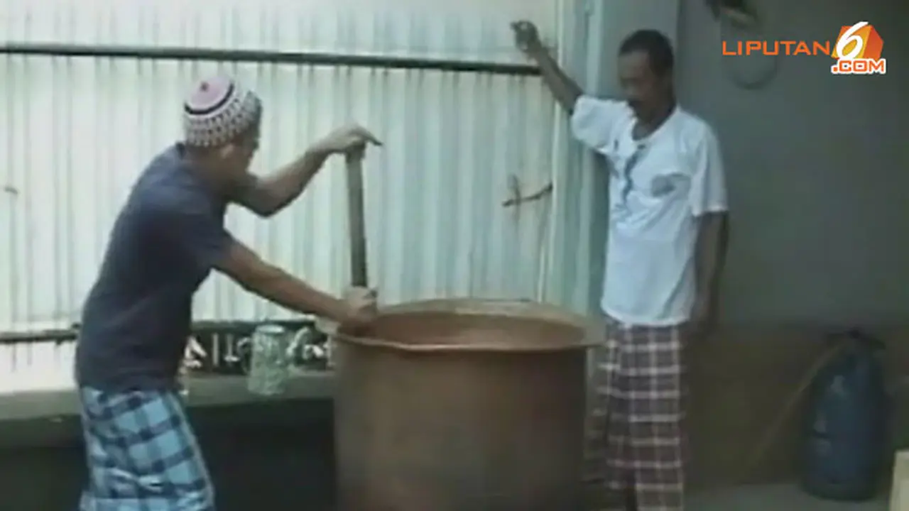bubur-130716b.jpg