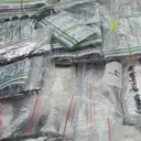 Peringatan Sahroni DPR soal Darurat Tramadol di Jakarta