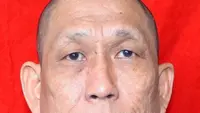 Ini Tampang dan Ciri-ciri 'Ko Erwin', Bandar Narkoba yang Jadi Buron di Kasus AKBP Didik