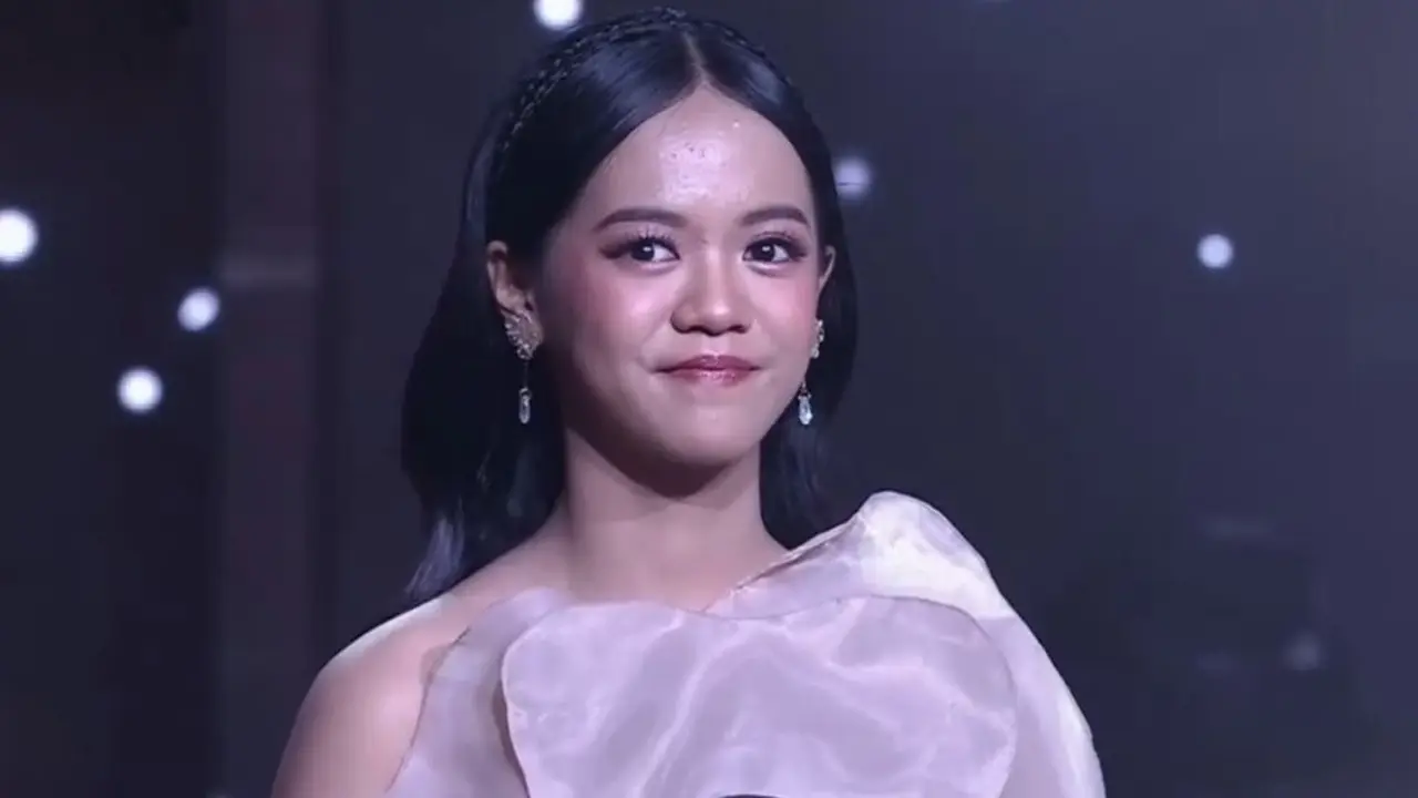 Kira Bandung