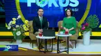 Simak Fokus Pagi (03/07) dengan beberapa topik pilihan di antaranya, Kebakaran di Permukiman, Akses Jalan Ditembok Pemilik Tanah, Sekelompok Remaja Diduga Serang Rumah Warga, Pria Tega Membakar Istri dan Anaknya.