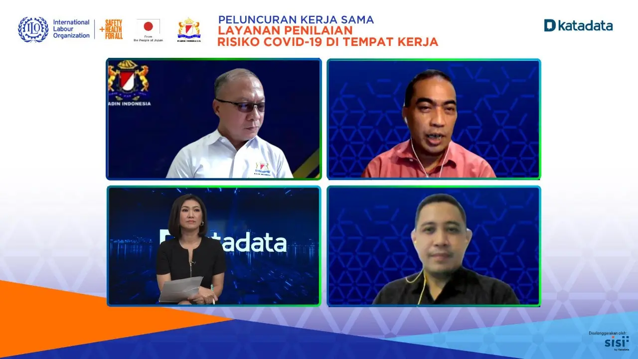 webinar