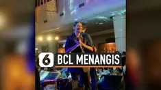 BCL MENANGIS