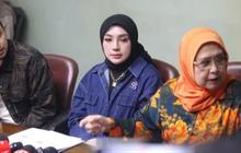 Mangkir dari Panggilan Polisi, Dokter Detektif Jadi Sorotan