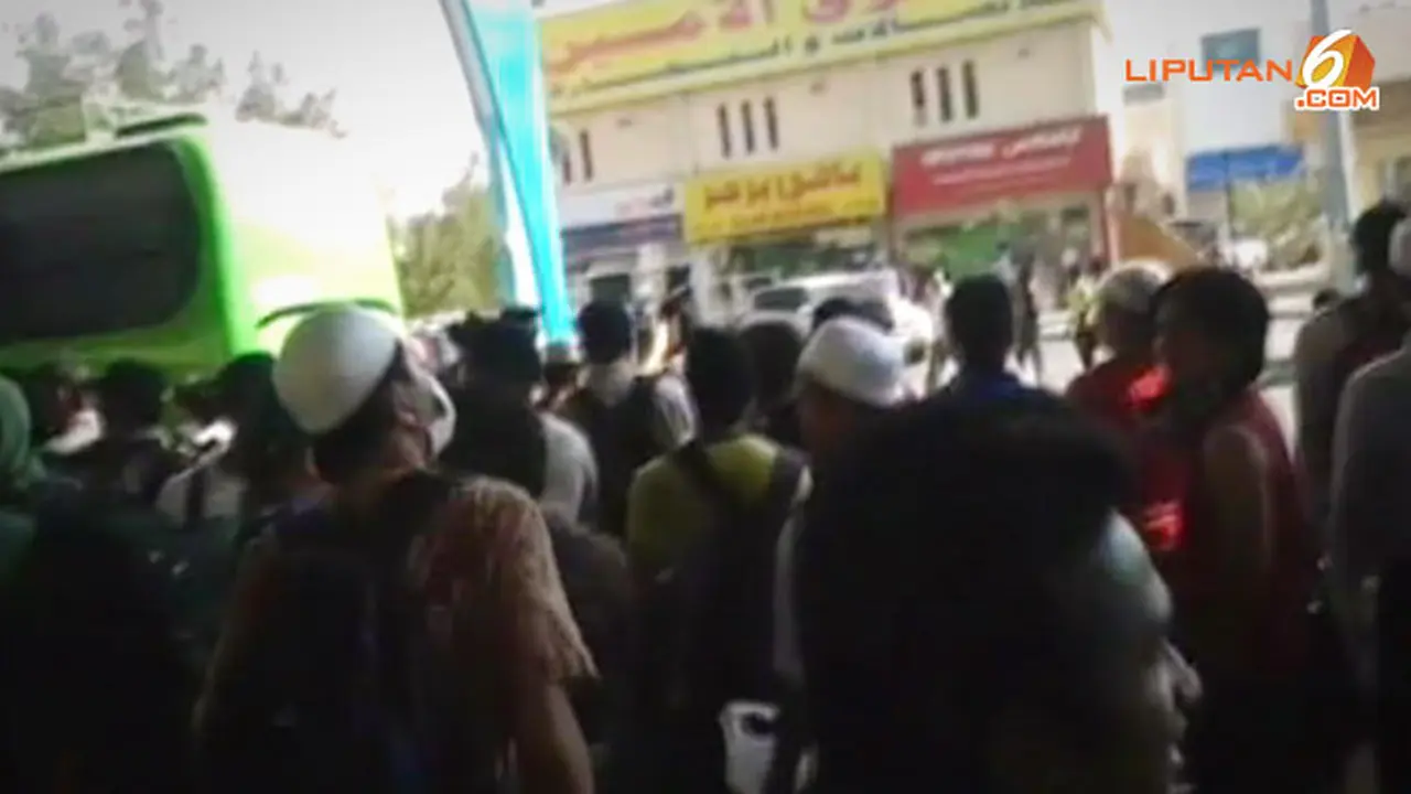 tki-arab-131107b.jpg