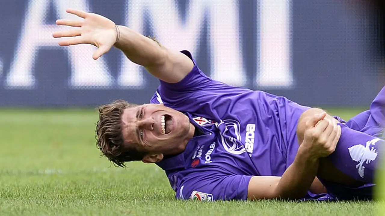 mario-gomez-130916a.jpg