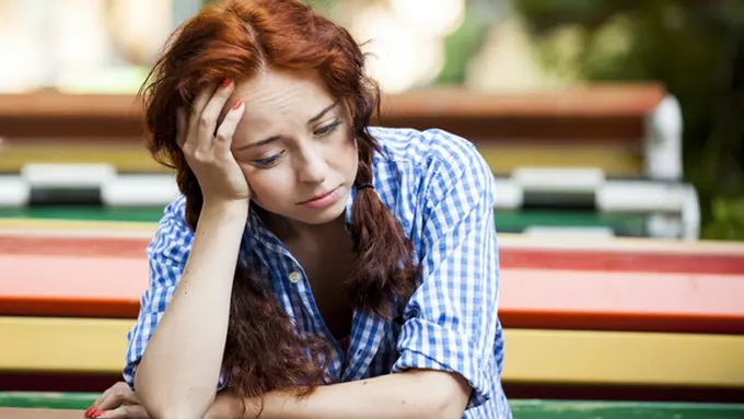 Courtesy ShutterStock.com