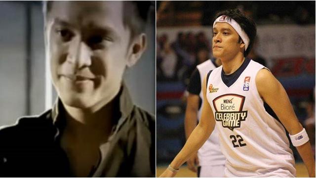 Kabar Terbaru 6 Pemain Sinetron Pacar Khayalan, Tetap Awet Muda