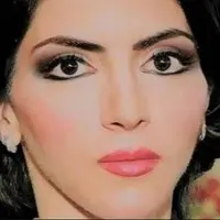 Nasim Aghdam melepaskan tembakan ke kantor Youtube karena kesal dengan layanan yang diberikan. (Sumber Foto: abc7ny.com)