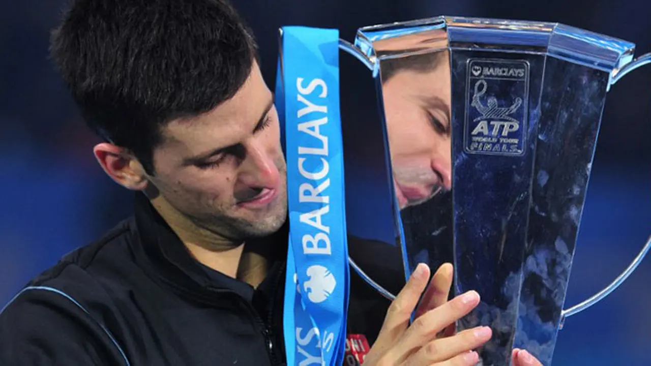 novak-djokovic-131112a.jpg