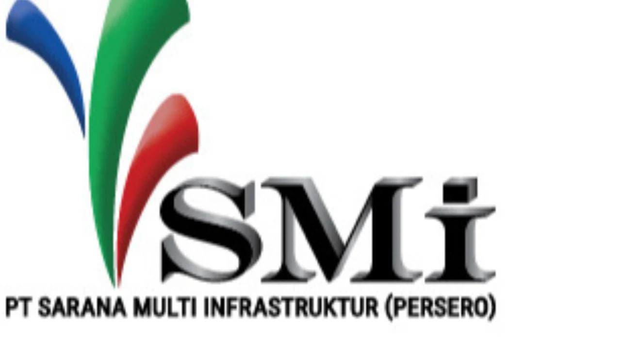 Dapat Lampu Hijau Pefindo, SMI Siap Terbitkan Obligasi dan Sukuk hingga Rp28 Triliun