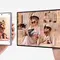 Samsung Galaxy Z Fold 8 Ultra Sabet Predikat HP Lipat Terbaik, Ini Aspek Paling Menonjol
