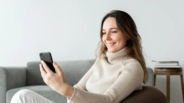 Ilustrasi. (foto: Pinterest/Freepik).