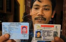 Kisah Tuhan ketakutan dicari-cari wartawan hingga diminta ganti nama
